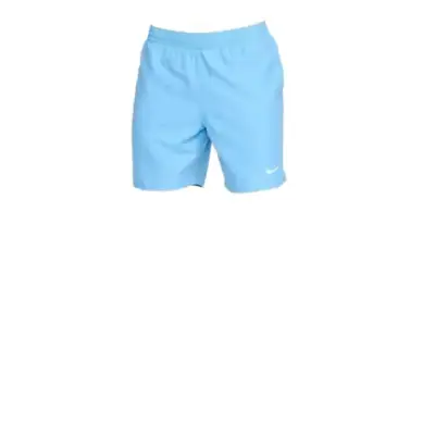 Nike Shorts, pants & shorts for ¥192 on LitBuy