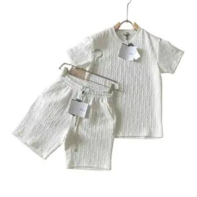 Dior Set, hoodies for ¥276 on LitBuy