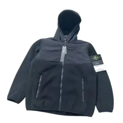 Stone Island Coat, jackets for ¥510 on LitBuy