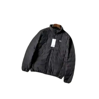 Lacoste Coat, jackets for ¥448 on LitBuy