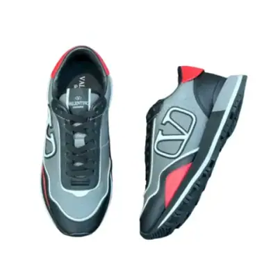 Valentino Shoes, shoes for ¥423 on LitBuy