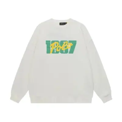Ralph Lauren Hoodie, hoodies for ¥133 on LitBuy