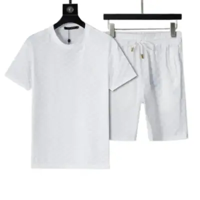 LV Set, hoodies for ¥300 on LitBuy