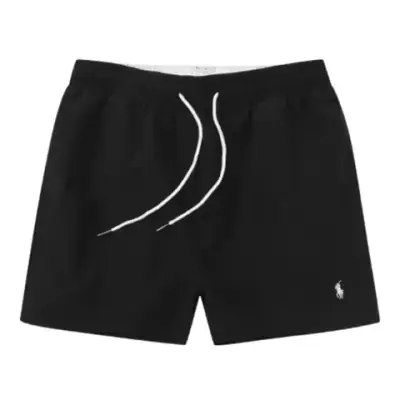 Ralph Lauren Shorts, pants & shorts for ¥120 on LitBuy