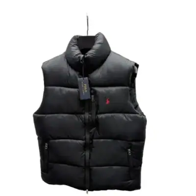 Ralph Lauren Vest, jackets for ¥174 on LitBuy