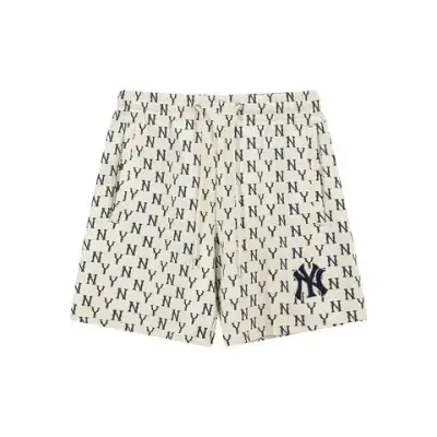 MLB Shorts, pants & shorts for ¥158 on LitBuy