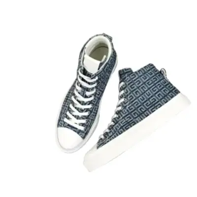 Givenchy Shoes, shoes for ¥344 on LitBuy