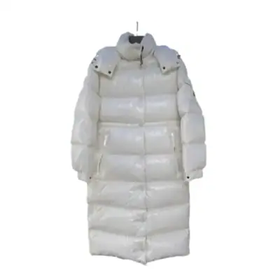 Moncler Down Jacket, jackets for ¥693 on LitBuy