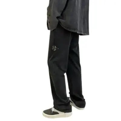 Stone Island Jeans, pants & shorts for ¥181 on LitBuy