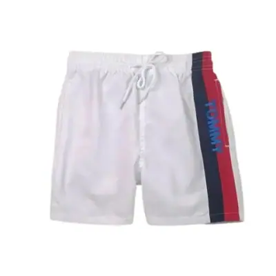 Tommy Shorts, pants & shorts for ¥62 on LitBuy