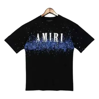 Amiri Tee, t-shirts for ¥132 on LitBuy