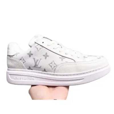 LV Shoes, shoes for ¥319 on LitBuy