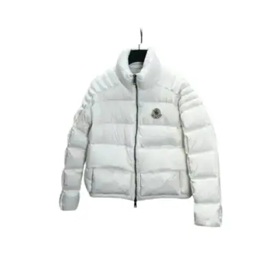 Moncler Down Jacket, jackets for ¥816 on LitBuy