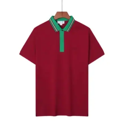 Lacoste Polo, t-shirts for ¥192 on LitBuy