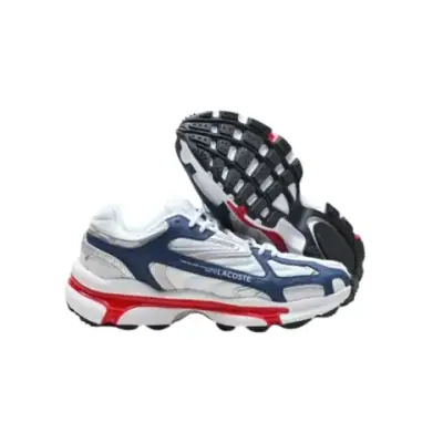 Lacoste Shoes, shoes for ¥338 on LitBuy