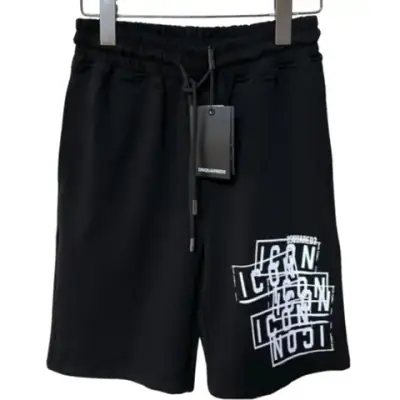 DSQUARED2 Shorts, pants & shorts for ¥198 on LitBuy
