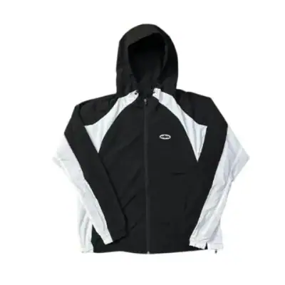 Corteiz Jacket, jackets for ¥360 on LitBuy