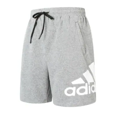 Adidas Polo, pants & shorts for ¥72 on LitBuy