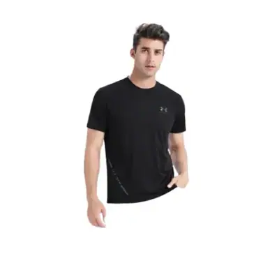 Under Armour Tee, t-shirts for ¥67 on LitBuy