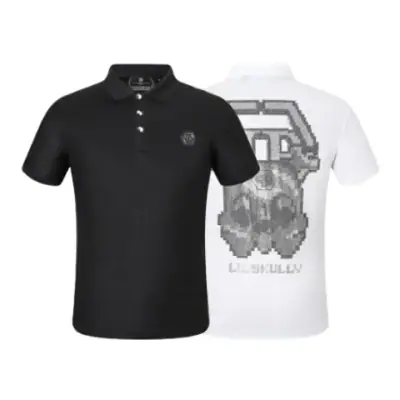 PP Tee, t-shirts for ¥168 on LitBuy