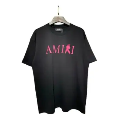 Amiri Tee, t-shirts for ¥102 on LitBuy