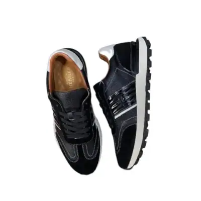Hermes Shoes, shoes for ¥473 on LitBuy