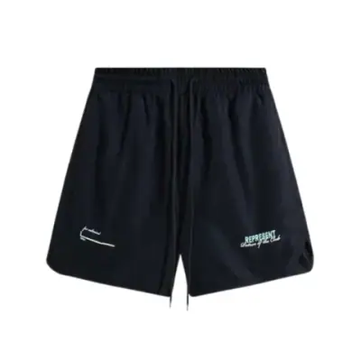 Represent Shorts, pants & shorts for ¥126 on LitBuy