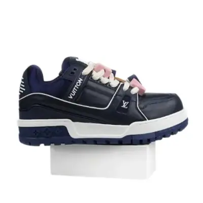 LV Sneakers, shoes for ¥514 on LitBuy