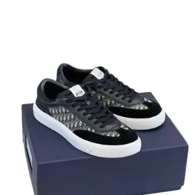 Dior Shoes, shoes for ¥363 on LitBuy
