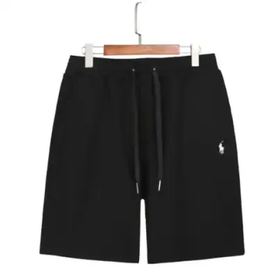 Ralph Lauren Shorts, pants & shorts for ¥170 on LitBuy