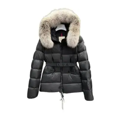 Moncler Down Jacket, jackets for ¥897 on LitBuy