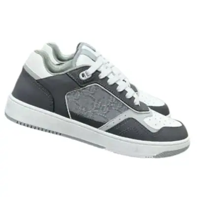 Dior B27, shoes for ¥514 on LitBuy