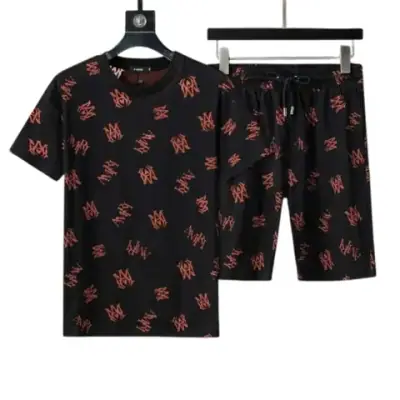 LV Set, hoodies for ¥300 on LitBuy