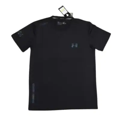 Under Armour Tee, t-shirts for ¥120 on LitBuy
