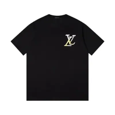 LV Tee, t-shirts for ¥144 on LitBuy