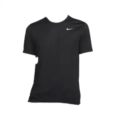 Nike Tee, t-shirts for ¥120 on LitBuy