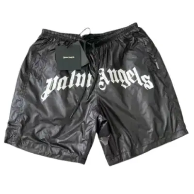 Palm Angel Shorts, pants & shorts for ¥157 on LitBuy