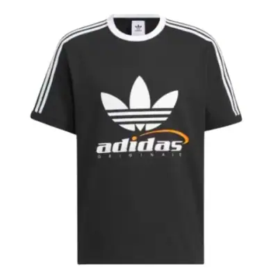 Adidas Armour Tee, t-shirts for ¥144 on LitBuy