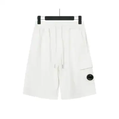 CP Shorts, pants & shorts for ¥180 on LitBuy