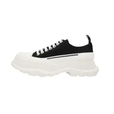 Alexander McQueen Shoes, shoes for ¥314 on LitBuy