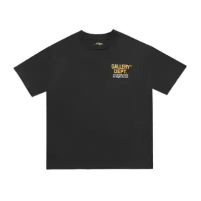 Gallery Dept Tee, t-shirts for ¥157 on LitBuy