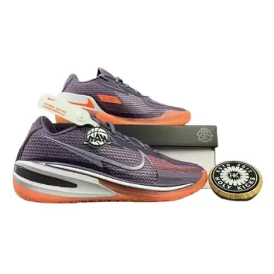 Nike Air Zoom GT Cut, shoes for ¥423 on LitBuy