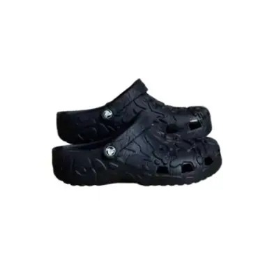 Crocs Slippers, shoes for ¥90 on LitBuy