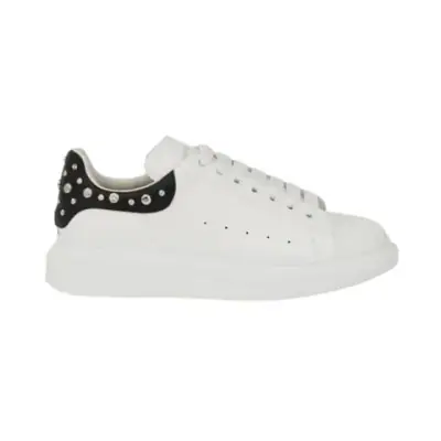 Alexander McQueen Shoes, shoes for ¥471 on LitBuy