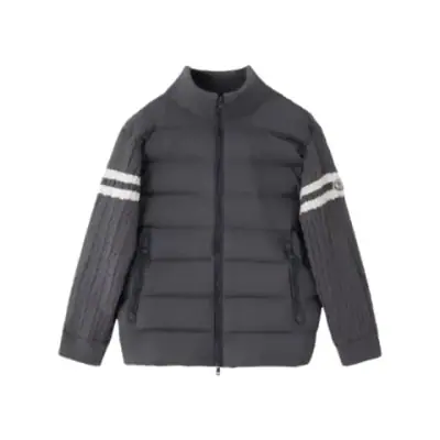 Moncler Down Jacket, jackets for ¥510 on LitBuy