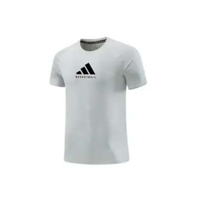 Adidas Armour Tee, t-shirts for ¥79 on LitBuy