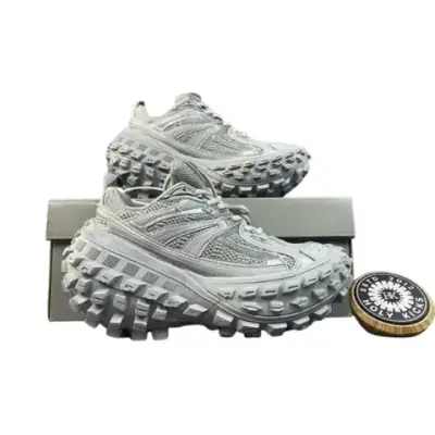 Balenciaga Defender, shoes for ¥732 on LitBuy