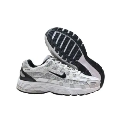Nike Initiator Running, shoes for ¥290 on LitBuy