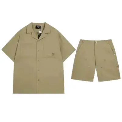 Represent Set, hoodies for ¥261 on LitBuy