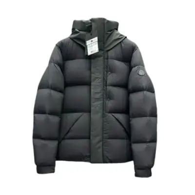 Moncler Down Jacket, jackets for ¥693 on LitBuy